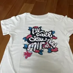 Item thumbnail for item 9b7738ce-46f6-4cee-a422-7cb2de428e65