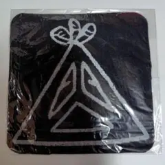 堂本剛 パネル 堂本剛 GERAID（ジェレイド） ポスターパネル - メルカリ