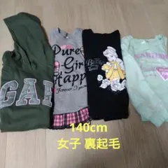 Item thumbnail for item e64caaf1-a739-4c26-9a8e-7dff8d247636