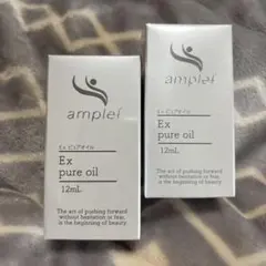 Item thumbnail for item 9ca5c9de-0848-4f28-ad30-2fd4c4cf6bca