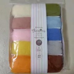 Item thumbnail for item 7787c0ec-5212-47b2-9052-d1e46d793ca8