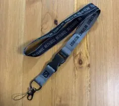 Item thumbnail for item 7fb550a2-5909-4000-892a-38bab7832900