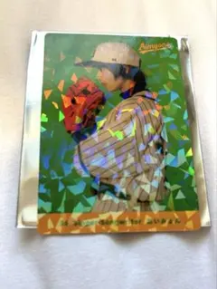 あいみょん 、、、Aimyons 甲子園 26年度 カード 17種セット - メルカリ
