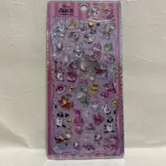 プチドロップステッカー 正規品