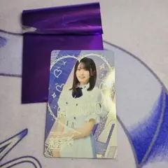 Item thumbnail for item 91c67777-93a2-4f98-a128-03812b43a48c