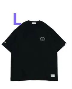 GOOLD GOLF ROCKERS ブラックTシャツ 完売品 未開封 - メルカリ