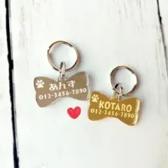 Item thumbnail for item a73e990e-ac44-4d03-8b61-fdb602b3581c