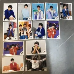 2025年最新】内村颯太の人気アイテム - メルカリ