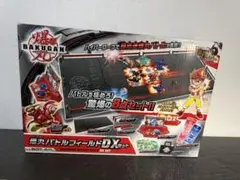 Item thumbnail for item 7bc52553-ef08-4fd2-9b12-7ad4a600d1c7