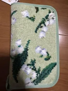 2026年最新】Feiler マルチケースの人気アイテム - メルカリ