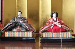 Item thumbnail for item d2f9e873-8575-493e-b6b1-eee188eb913d