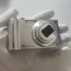 2026年最新】DMC-ZX1の人気アイテム - メルカリ
