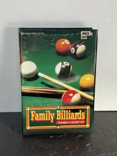 Item thumbnail for item fa10d7cd-94aa-4d79-a86a-5ff2956ab400