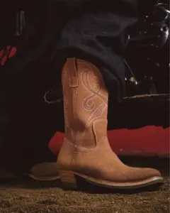 2026年最新】clinch カウボーイの人気アイテム - メルカリ