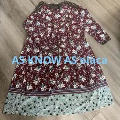 2026年最新】アズノウアズオオラカの人気アイテム - メルカリ