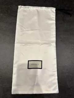 Item thumbnail for item 2bb9f58a-57a2-479a-821d-4b5553abc340