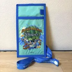 2025年最新】ディズニーシー グランドオープン グッズの人気