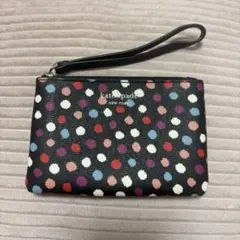 kate spade NEW YORK ポーチのサムネイル
