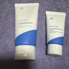 アトバリア365 CREAM