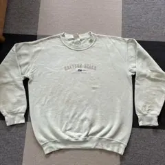 ミ*ク様 GILDAN 古着　vintage スウェット