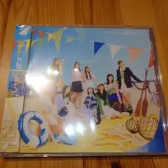日向坂46 お願いバッハ！ 通常盤