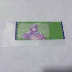 ブレマイ 麻波麗 ポストカード - メルカリ