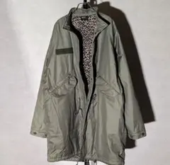 Item thumbnail for item f599dffc-4085-446c-9fb0-9416be7456bf