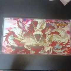 2026年最新】ヤマタノオロチ オレカバトルの人気アイテム - メルカリ