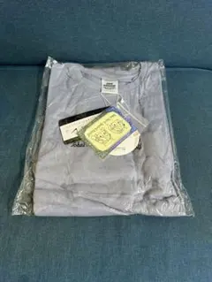 ウマ娘 アベイル(Avail) Tシャツ L-LLサイズ