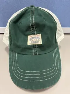 ポロカントリー　LLサイズ ネイビー　未使用 楽天市場】POLO COUNTRY ポロカントリーの通販