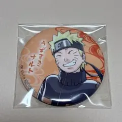 boruto naruto ナルボルライブ 缶バッジ うずまきボルト - メルカリ