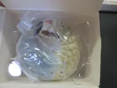 TET様 リクエスト 3点 まとめ商品