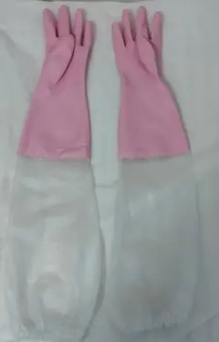 りょりょ様専用