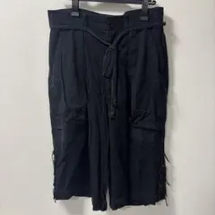 2026年最新】Ground Y メンズ ショートパンツ・ハーフパンツの人気