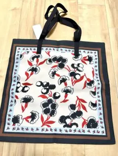 2026年最新】MARNI トートバッグ バンダナの人気アイテム - メルカリ