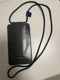 FREITAG F338 FOXのサムネイル