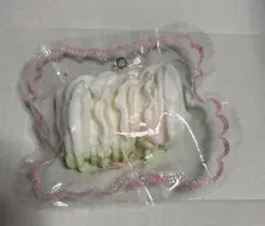 スクイーズ 戻り早め
