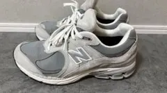 New Balance 2002r GORE-TEXのサムネイル