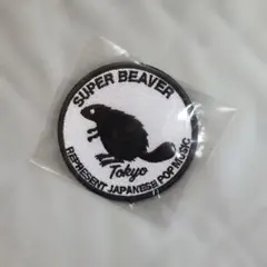 みみみ☺︎様 リクエスト 2点 まとめ商品