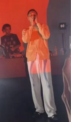 Item thumbnail for item 52ea9b9f-3998-4311-9fcf-823d103031c3