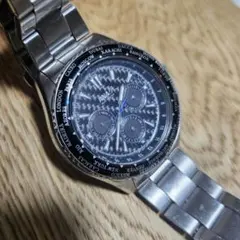 Item thumbnail for item 19e6a976-82e7-417a-9049-555a8b2c68b4