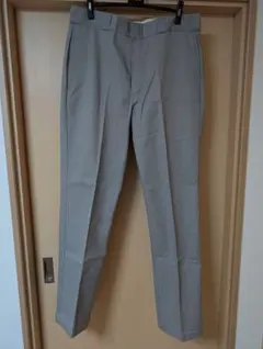 Dickies ディッキーズ Original 874® ワークパンツ