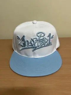 新品☆ 中山優馬 「High Five」初回限定特典　キャップのみ