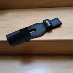 Item thumbnail for item 1f64548f-1dda-4691-a637-3eebdb08e6e8