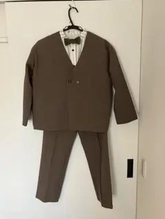 riziere フルコーディネート 1回使用のみ