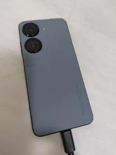 2026年最新】Zenfone ASUS ジャンクの人気アイテム - メルカリ