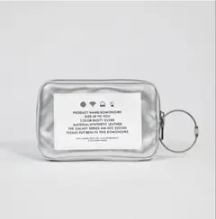 2025年最新】綾野剛 アクスタ ポーチの人気アイテム - メルカリ