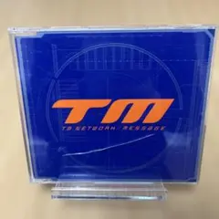 Item thumbnail for item ac09b1e1-5ed1-43c6-b9c8-7384c759dc69