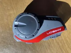 2026年最新】Amison バイクインカムの人気アイテム - メルカリ