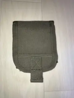 S*a様 実物Diamondback tactical DBT FBI アドミン - メルカリ